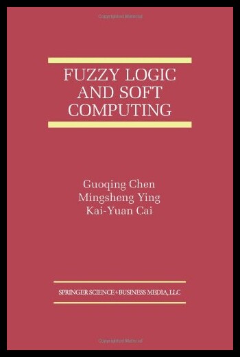 美国库房发货，通常付款后5-8周到货！