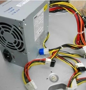 DELL原装大电源 GX260 GX270HP-P2507FWP NPS-250KB PS-5251-2DFS
