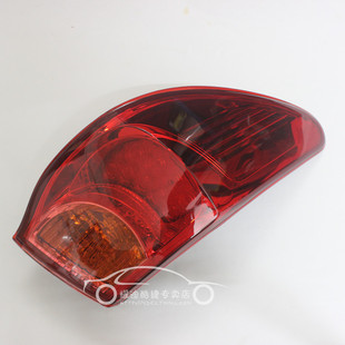 适用10 11 12款锐志尾灯 LED刹车灯 转向灯 左右后车灯