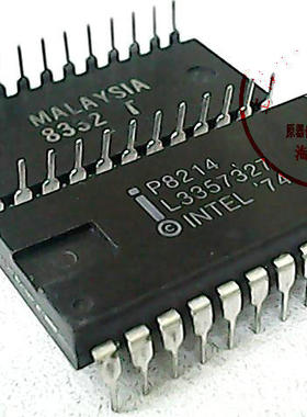 P8214   INT   DIP-24【原装正品】赛格市场G332室实体店 现货