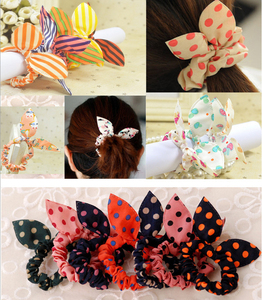 Accessoire cheveux - Ref 1204661 Image 16