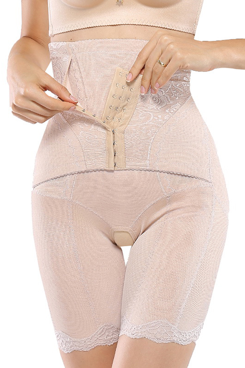 body amincissant luxueux - Ref 686292 Image 6