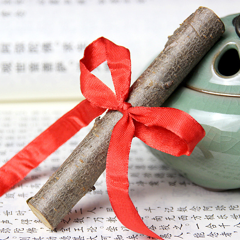 桃木簪子制作材料儿童肥城桃木枝挂件东南枝桃木段桃木簪工具手工
