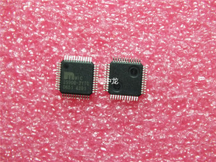 原裝 MIC2590B 2YTQ QFP 可直拍 正品