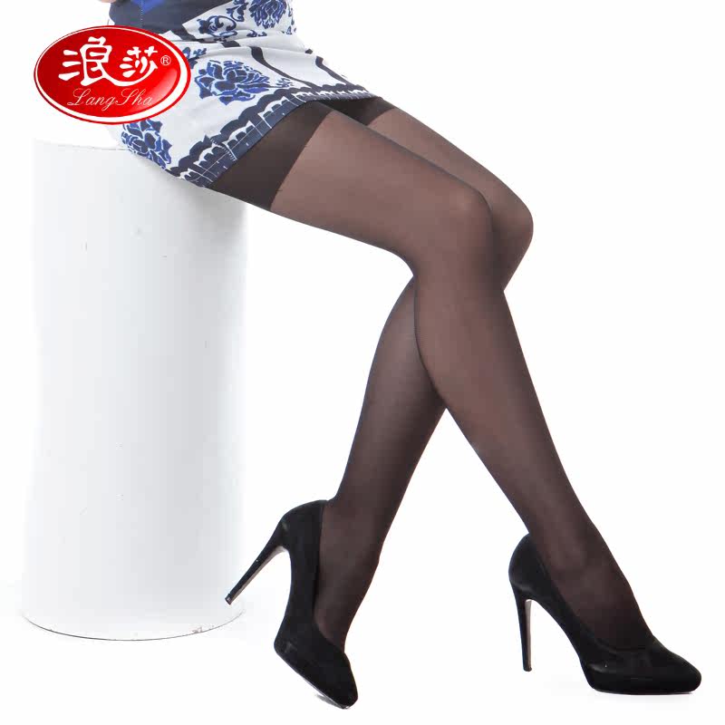 Chaussettes - collants NOC26 - Ref 778431 Image 1