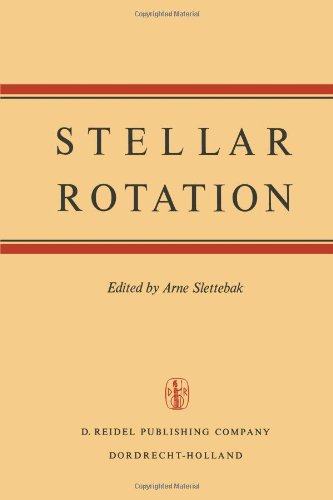 美国库房发货,通常付款后5-8周到货！