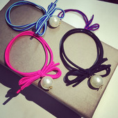 Etui à lunettes - Ref 1242568 Image 8