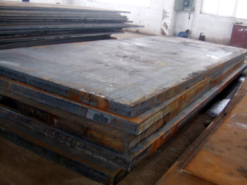 模具钢材dc53 cr12圆棒4CR13 cr12mov圆棒s136H p20 h13 45#钢板