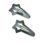 Accessoire coiffure en satin - Ref 1202406 Image 29