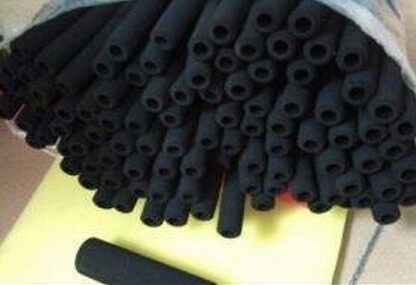 Poignées de vélo - Ref 2345930 Image 1