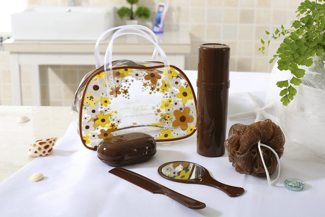 Sac de sport - Ref 12433 Image 3