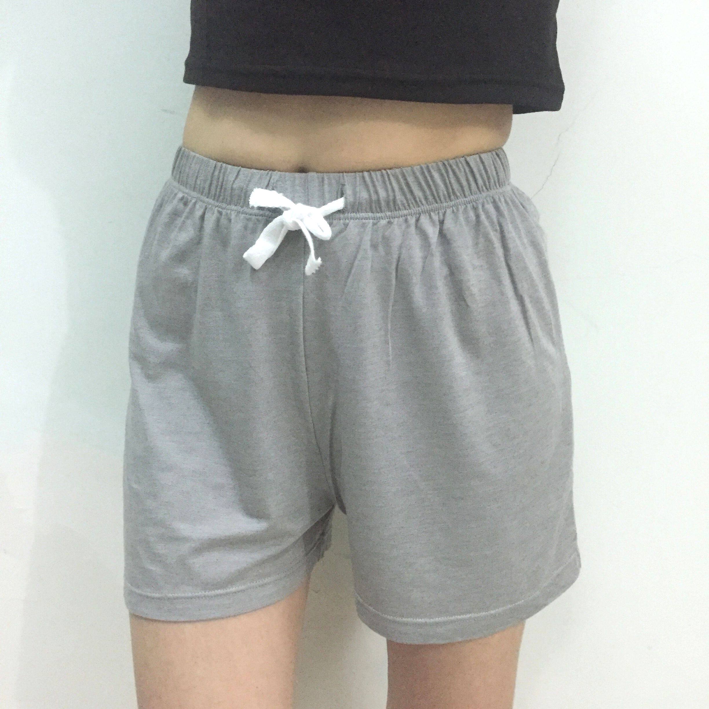 Pantalon pyjama - Ref 714185 Image 1