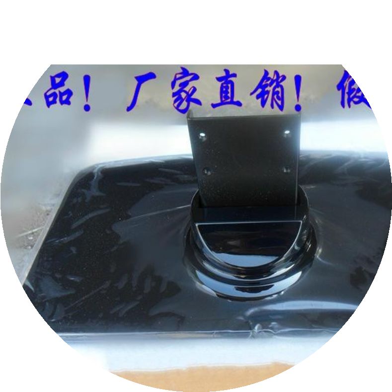 ÕýÆ·µçÊÓ»útlm26e29 tlm26e29x tlm26e58 tlm26e58xµ××ùlz048