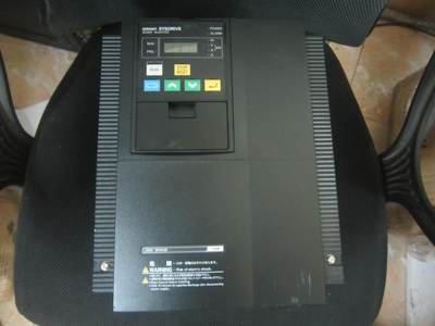 欧姆龙 3G3RX-A2110  通用 日立 SJ700 220V 11KW议价 欢迎咨询