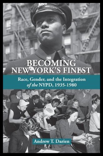 美国库房发货，通常付款后5-8周到货！