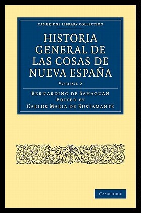 【预售】Historia General de Las Cosas de Nueva