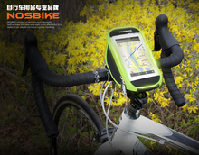 Sticker pour vélos NOSBIKE - Ref 2281294 Image 15