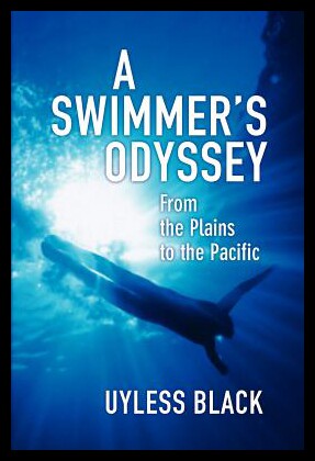 【预售】A Swimmer's Odyssey: From the Plains to the Pacif高性价比高么？