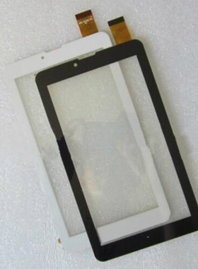 适用于VOYO X6I触摸屏四核平板电容外屏手写屏编号300-N4860A-A00