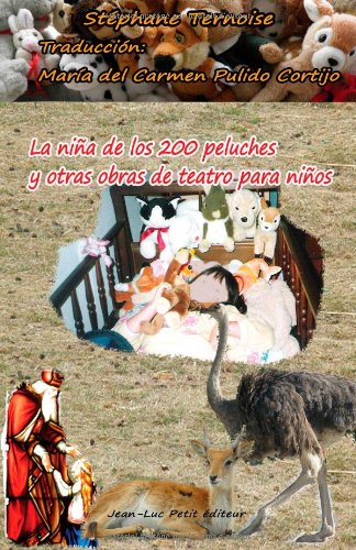 美国库房发货，通常付款后5-8周到货！