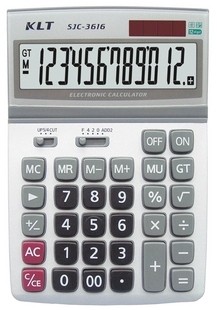 蝶山区快钱钱包快易花好申请吗【加▲威信Q同