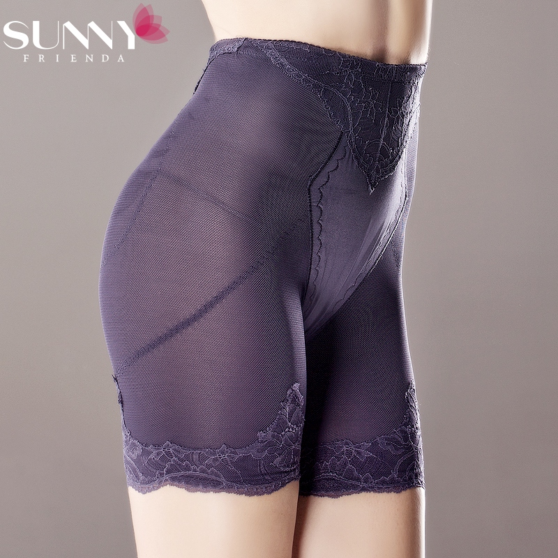 body amincissant SUNNY FRIENDA en nylon - Ref 685034 Image 1