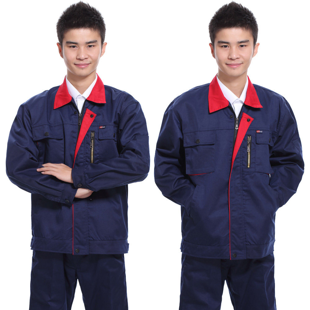 Tenue de travail - Ref 1915442 Image 1