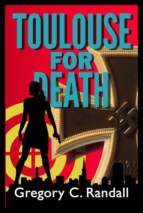 美国库房发货，通常付款后5-8周到货！