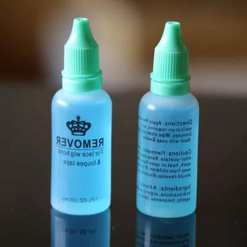 Entretien pour perruques - Ref 266176 Image 1