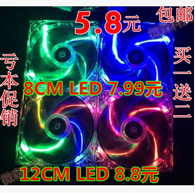 Ventilateur USB - Ref 406828 Image 3