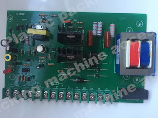 TSWG-200W/800W直流电机调速板 220V电机调速板 送料电机调速板