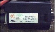 适用于创维电视机高压包BSC29-0128Y 5132-051409-31 BSC29-N2477