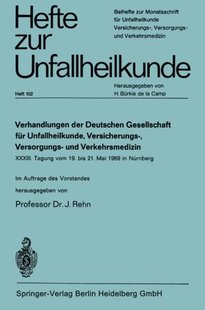 Deutschen Der Verhandlungen Genellsc... 预订