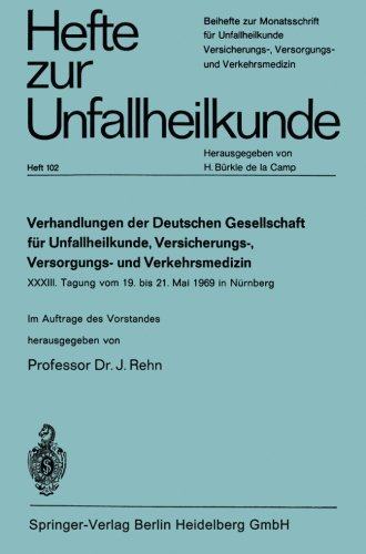 美国库房发货,通常付款后5-8周到货！