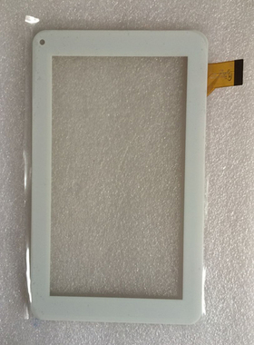 适用于7寸ZYD070PXA-32-2 V3 FPDC-0026A触摸屏 触屏 手写屏 外屏