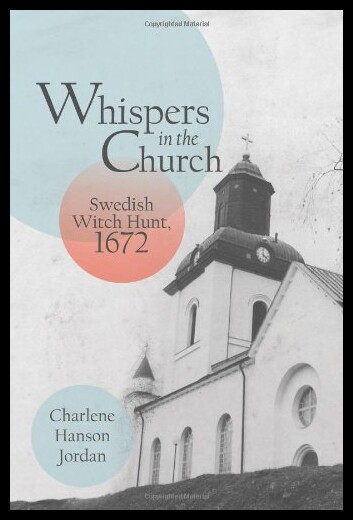 美国库房发货，通常付款后5-8周到货！