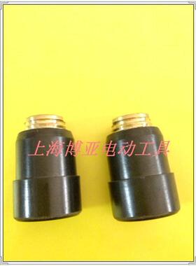 锐奇KEN  飞机钻 原装配件6816N/6816NB 刷握 刷架 刷盖