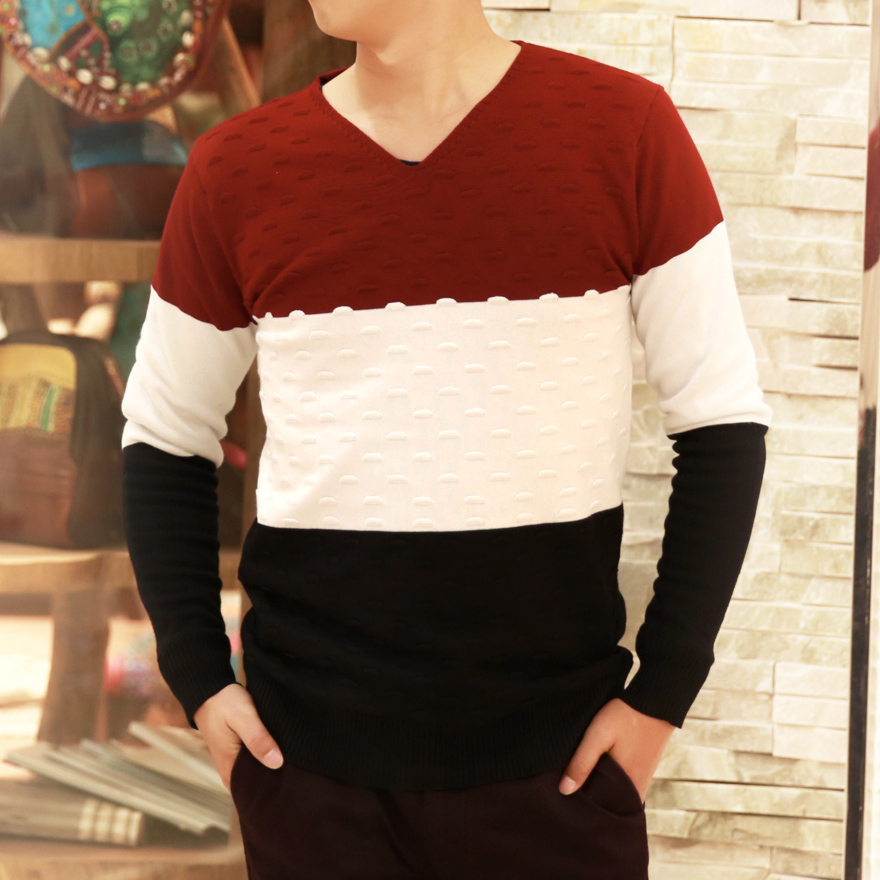 Sous-vêtement chaud jeunesse HYG1510022 en autre - Ref 744672 Image 1