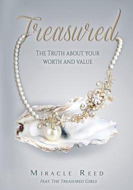 【预售】Treasured: The Truth about Your Wort...