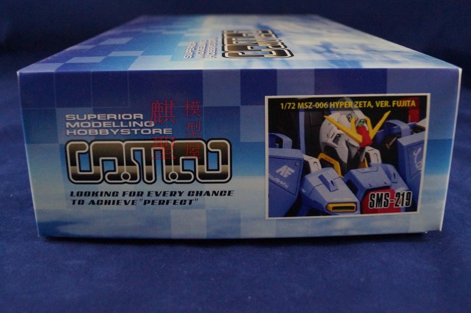 下单付款前请咨询客服库存情况!