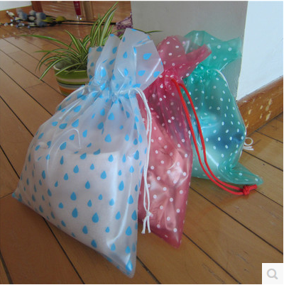 Sac de sport - Ref 8907 Image 1
