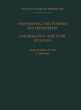 【预订】Internationale Union Fur Theoretisch...