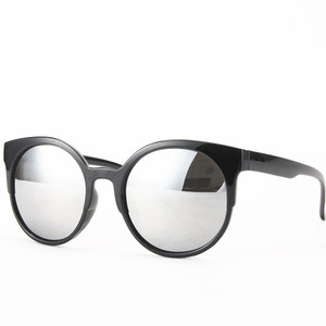 男士运动太阳镜男潮人开车太阳眼镜-Y0601-P5,墨镜,四季服饰