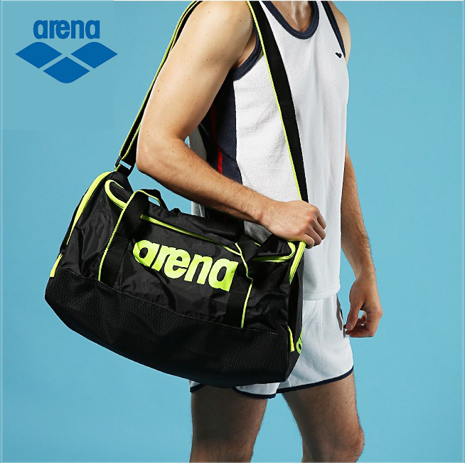 Sac de sport - Ref 15675 Image 1