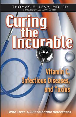 【预售】Curing the Incurable: Vitamin C, Inf...