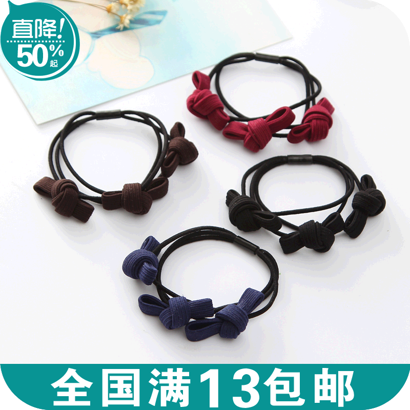 Accessoire cheveux en autre - Ref 1209289 Image 1