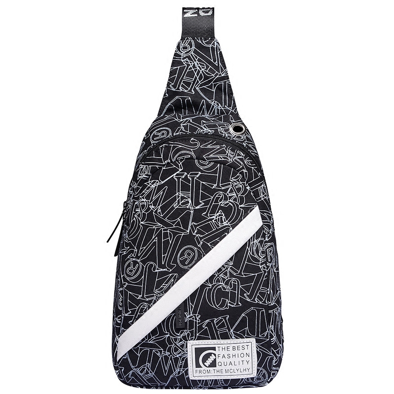 Sac homme - Ref 52624 Image 1