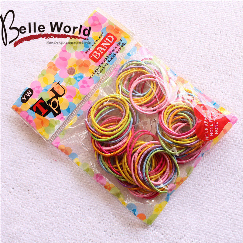 Accessoire coiffure en autre - Ref 1205434 Image 1