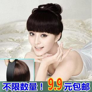 Bandeau cheveux - Ref 268687 Image 1