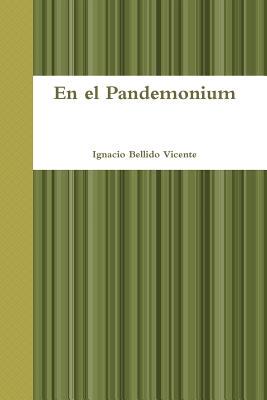 【预售】En El Pandemonium